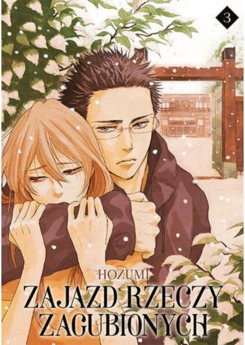 Zajazd rzeczy zagubionych 03