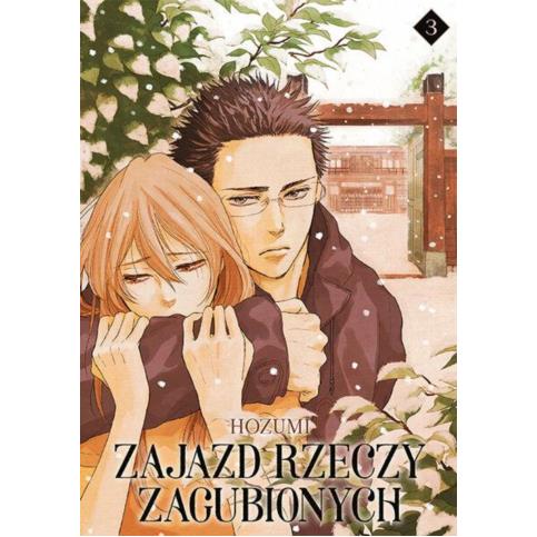 Zajazd rzeczy zagubionych 03