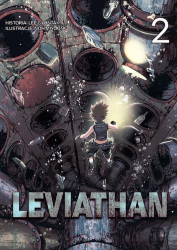 Leviathan 02