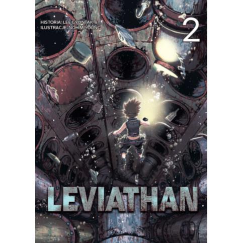 Leviathan 02