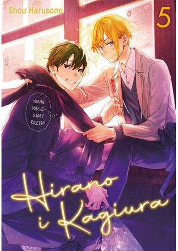 Hirano i Kagiura 05