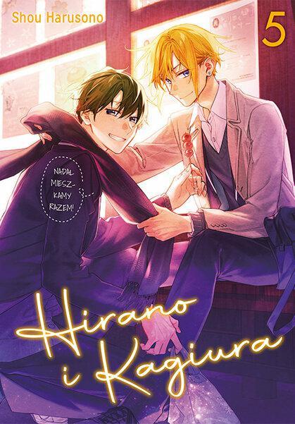 Hirano i Kagiura 05