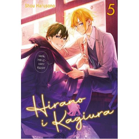 Hirano i Kagiura 05