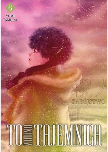 To żadna tajemnica 06