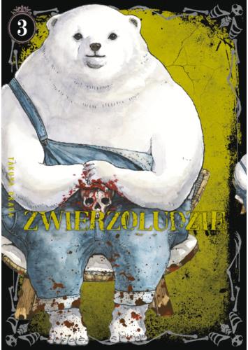 Zwierzoludzie 02
