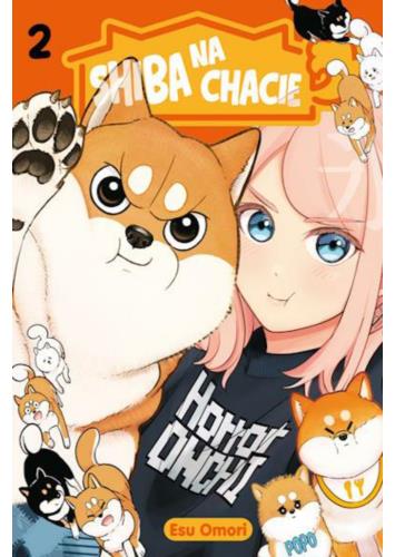 Shiba na chacie 02