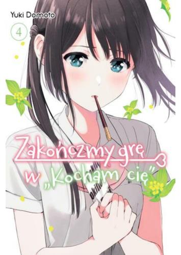 Zakończmy grę w “Kocham cię” 04