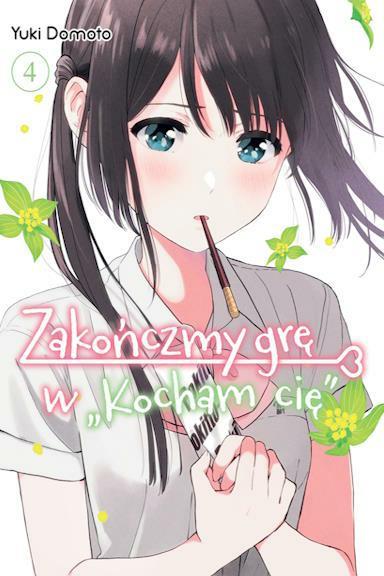 Zakończmy grę w “Kocham cię” 04