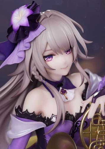 Honkai: Star Rail Gift+ PVC Statue 1/8 The Herta: Star Rail Live Ver. 19 cm