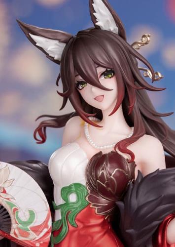 Honkai: Star Rail Gift+ PVC Statue 1/8 Star Luck Amass Fortunes Ver. 24 cm