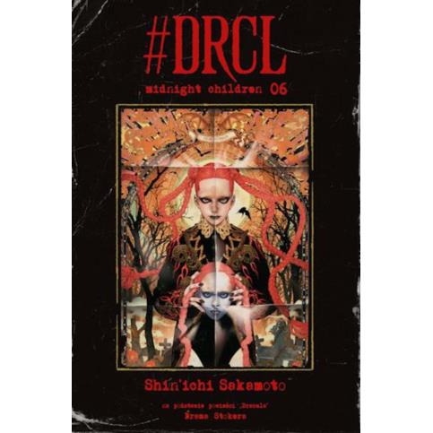 DRCL midnight children 06