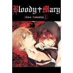 Bloody Mary