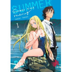 Summer time rendering
