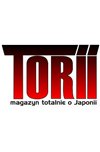 Torii