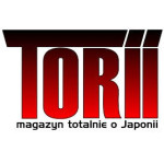 Torii
