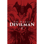 Devilman