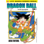 Dragon Ball