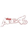 Arigato