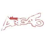 Arigato
