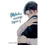 Melodia naszego życia