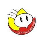 JPF