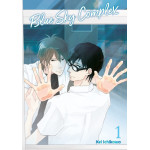 Blue Sky Complex