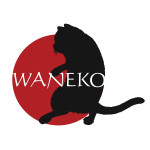WANEKO