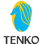 Tenko