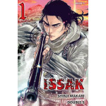 Issak