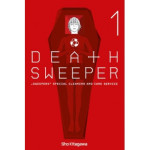 Death sweeper