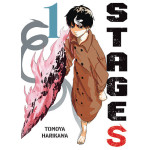 StageS