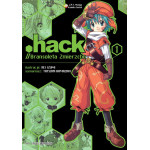 Hack