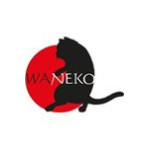 WANEKO