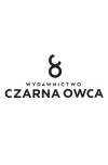 Czarna Owca