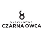Czarna Owca