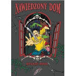 Nawiedzony dom