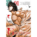 Gigantis