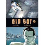 Old Boy