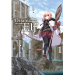 Ostatni elf