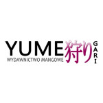 Yumegari