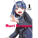 Ruri Dragon