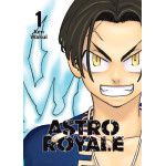 Astro royale