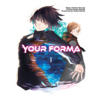 Your Forma