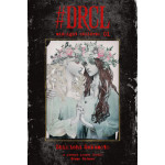 DRCL Midnight children