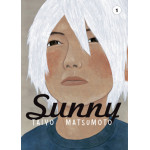 Sunny
