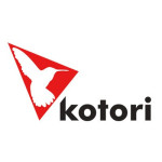 Kotori
