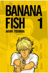 Banana Fish