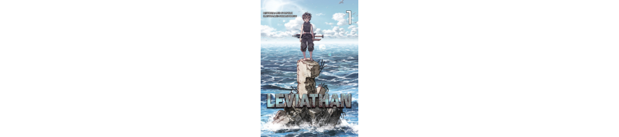 Leviathan