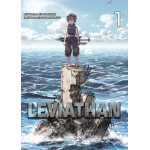 Leviathan