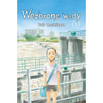 Wezbrane wody